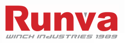 Runva