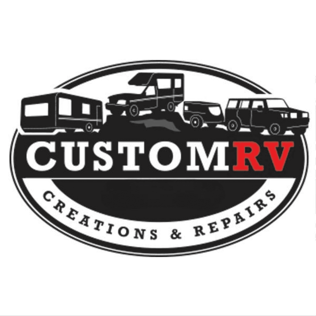 4x4 Fabrication Brisbane 4x4 Fabrication Brisbane