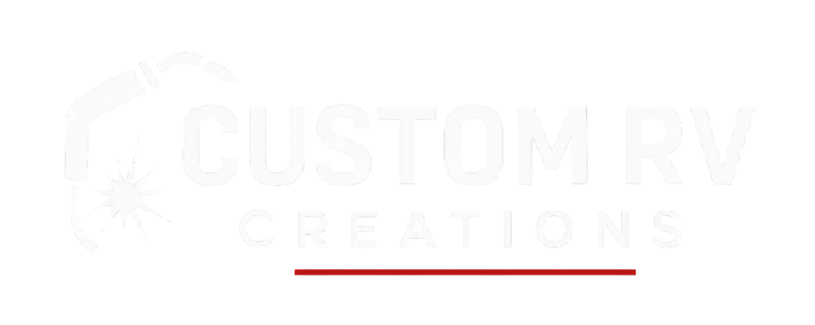 4x4 Fabrication Brisbane 4x4 Fabrication Brisbane