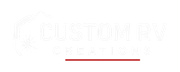 4x4 Fabrication Brisbane