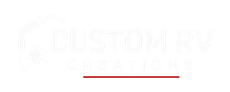 4x4 Fabrication Brisbane 4x4 Fabrication Brisbane