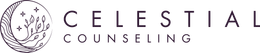 Logo for