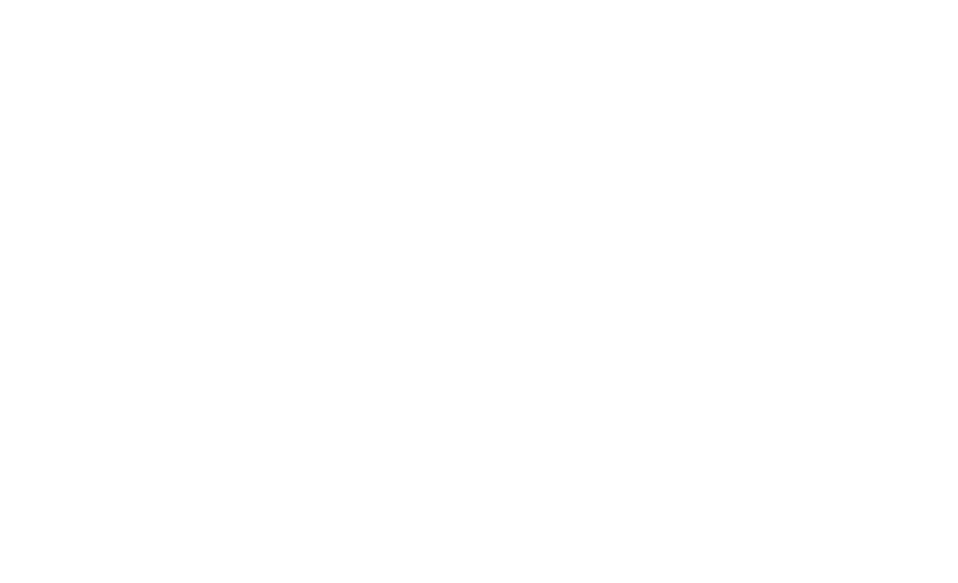 logo-yes-institut