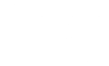 logo-yes-institut-footer
