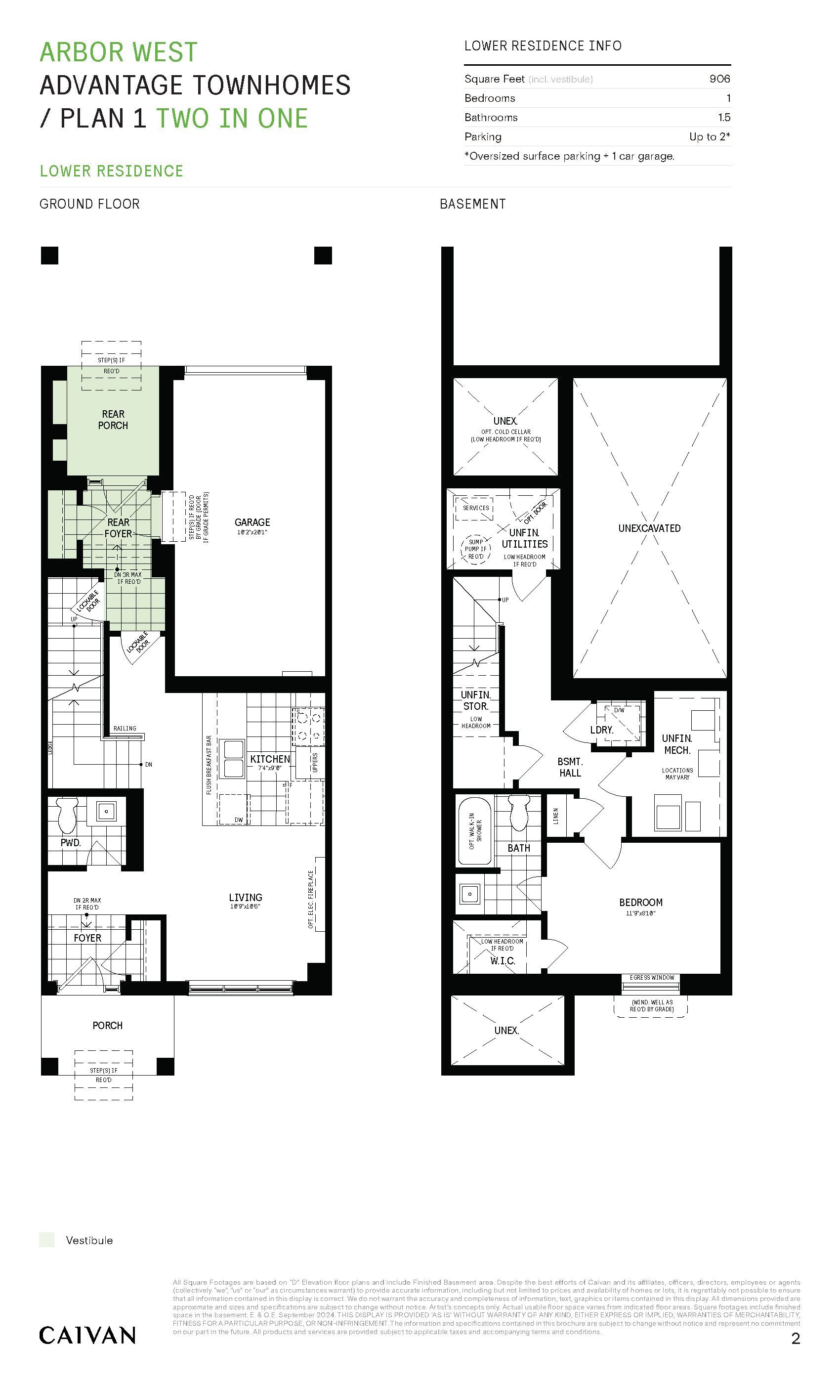 A black and white floor plan of a house.