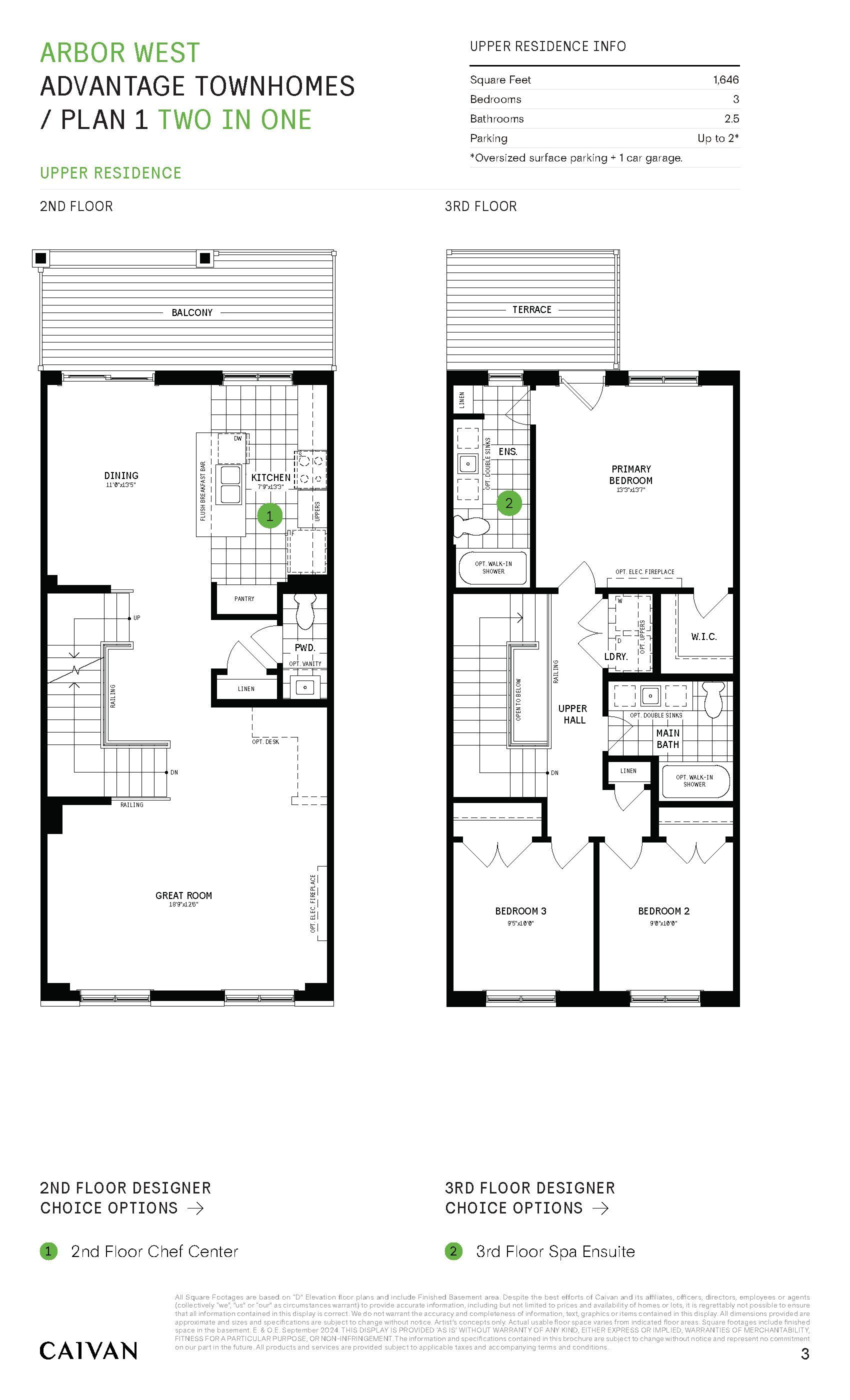 A black and white floor plan of a house.