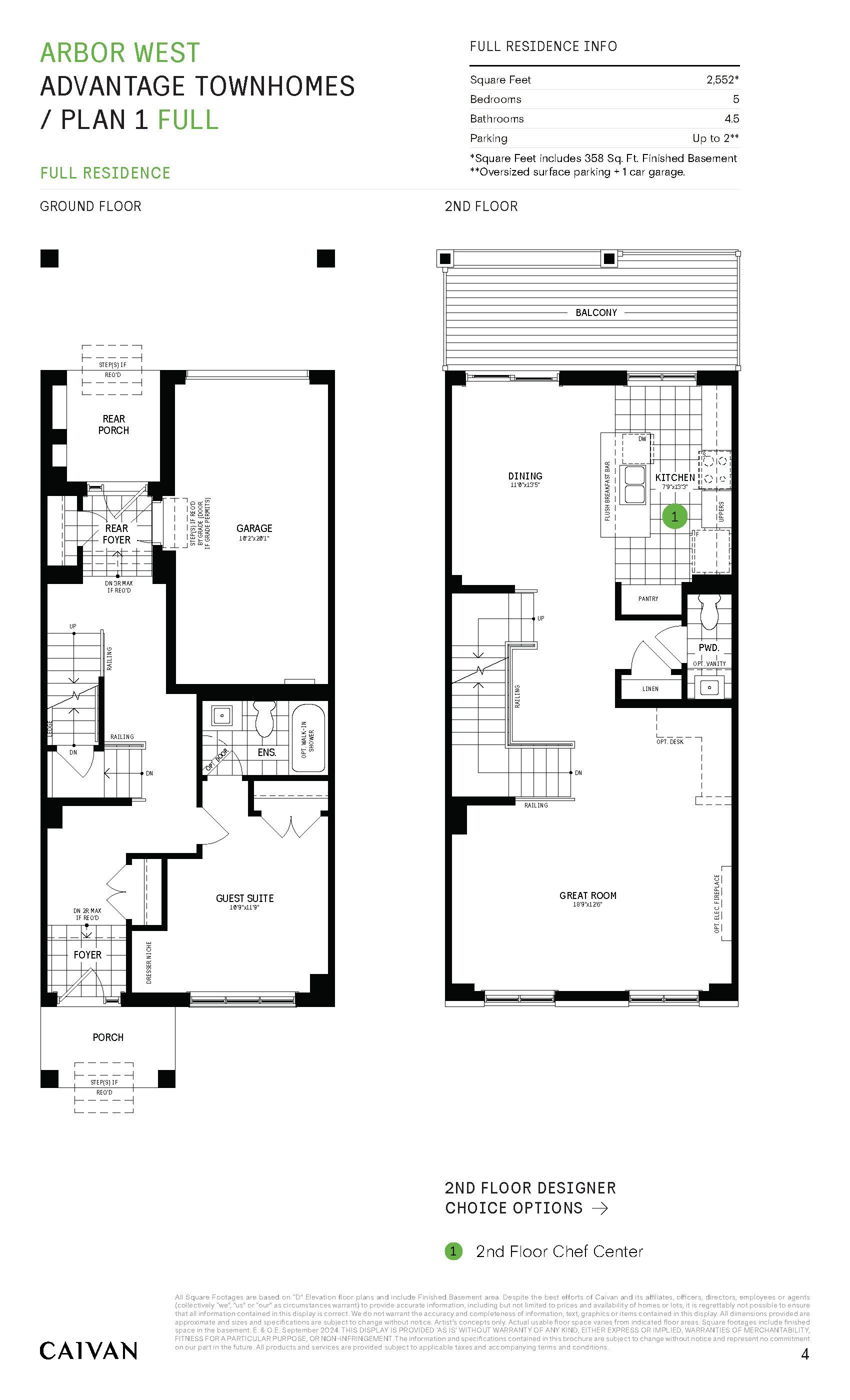 A black and white floor plan of a house.