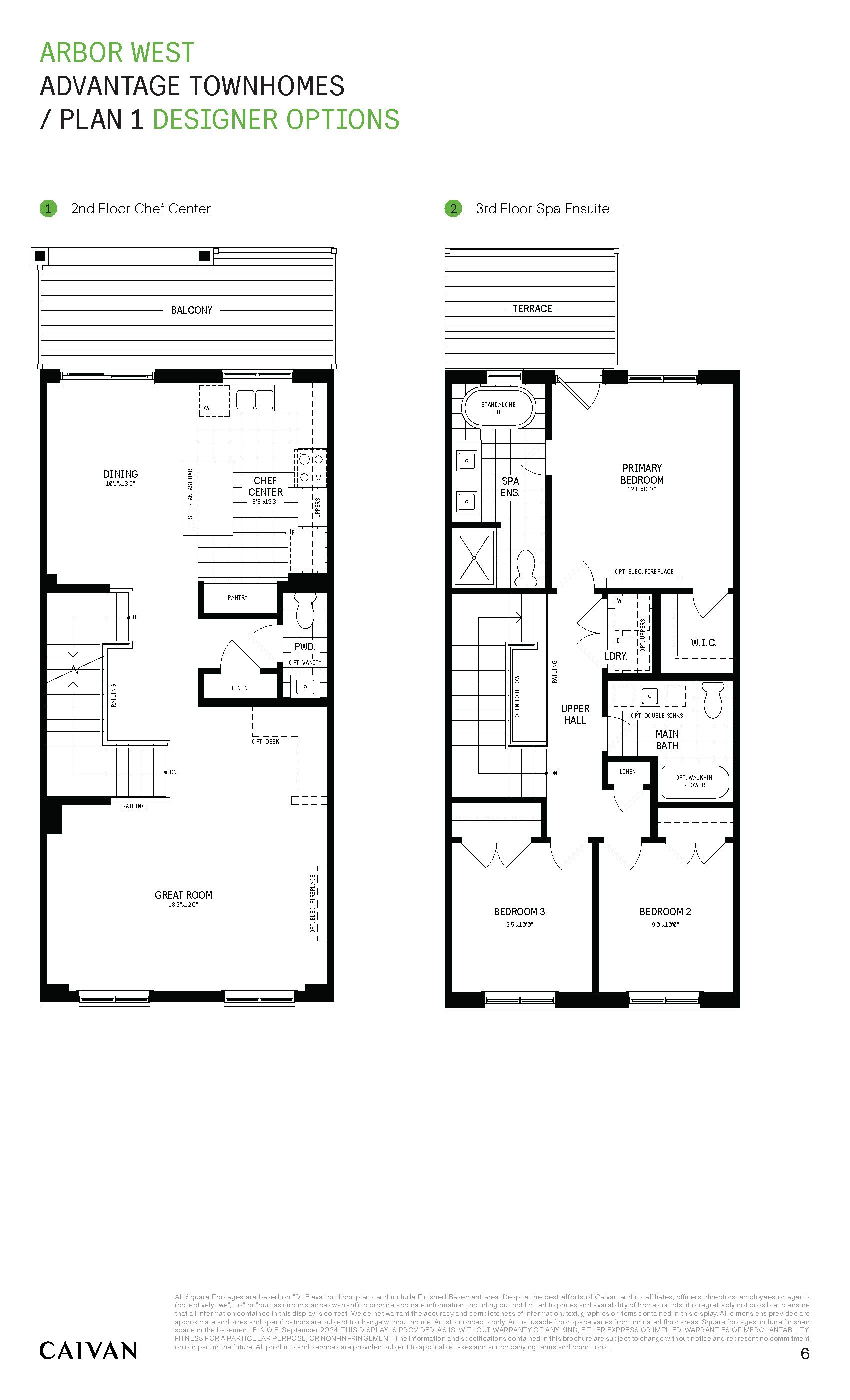 A black and white floor plan of a house.