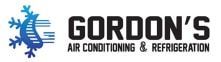 Gordon's Air Conditioning & Refrigeration: Residential & Commercial Air Conditioning on the Sunshine Coast