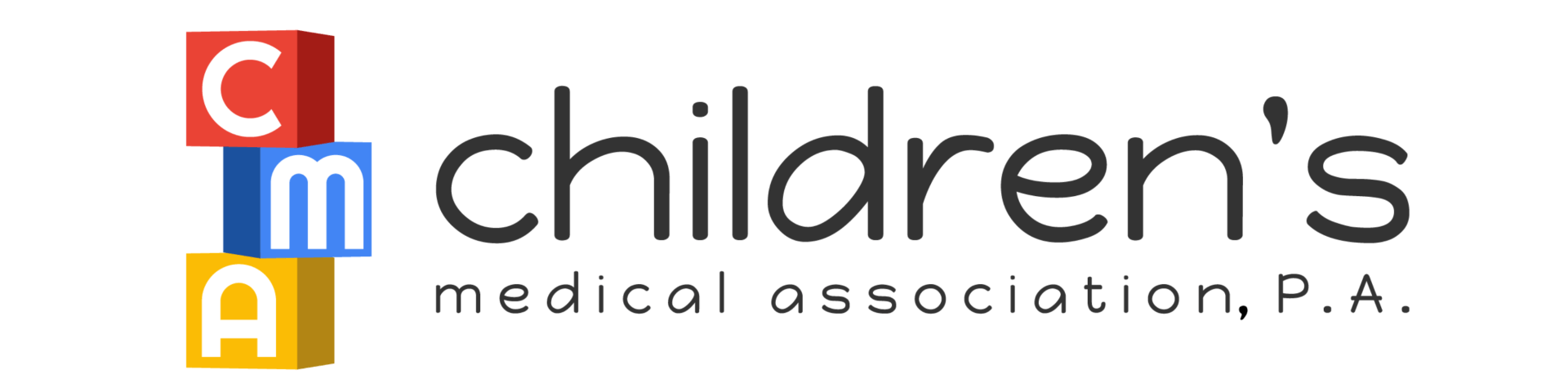 Children's Medical Association, P.A