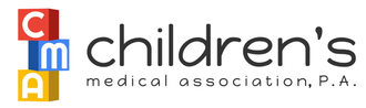 Children's Medical Association Pediatric Coral Springs, Plantation, Tamarac