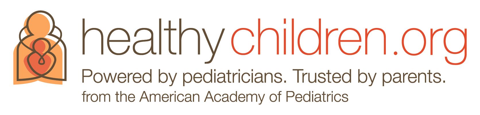 HealthyChildren.org