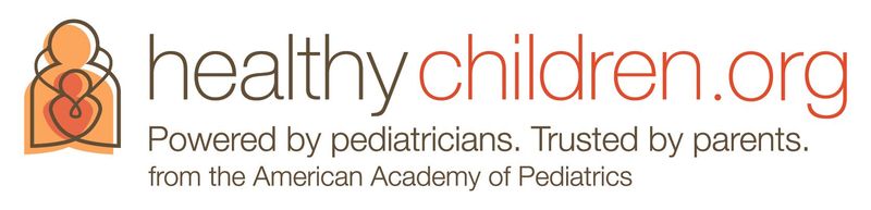 HealthyChildren.org