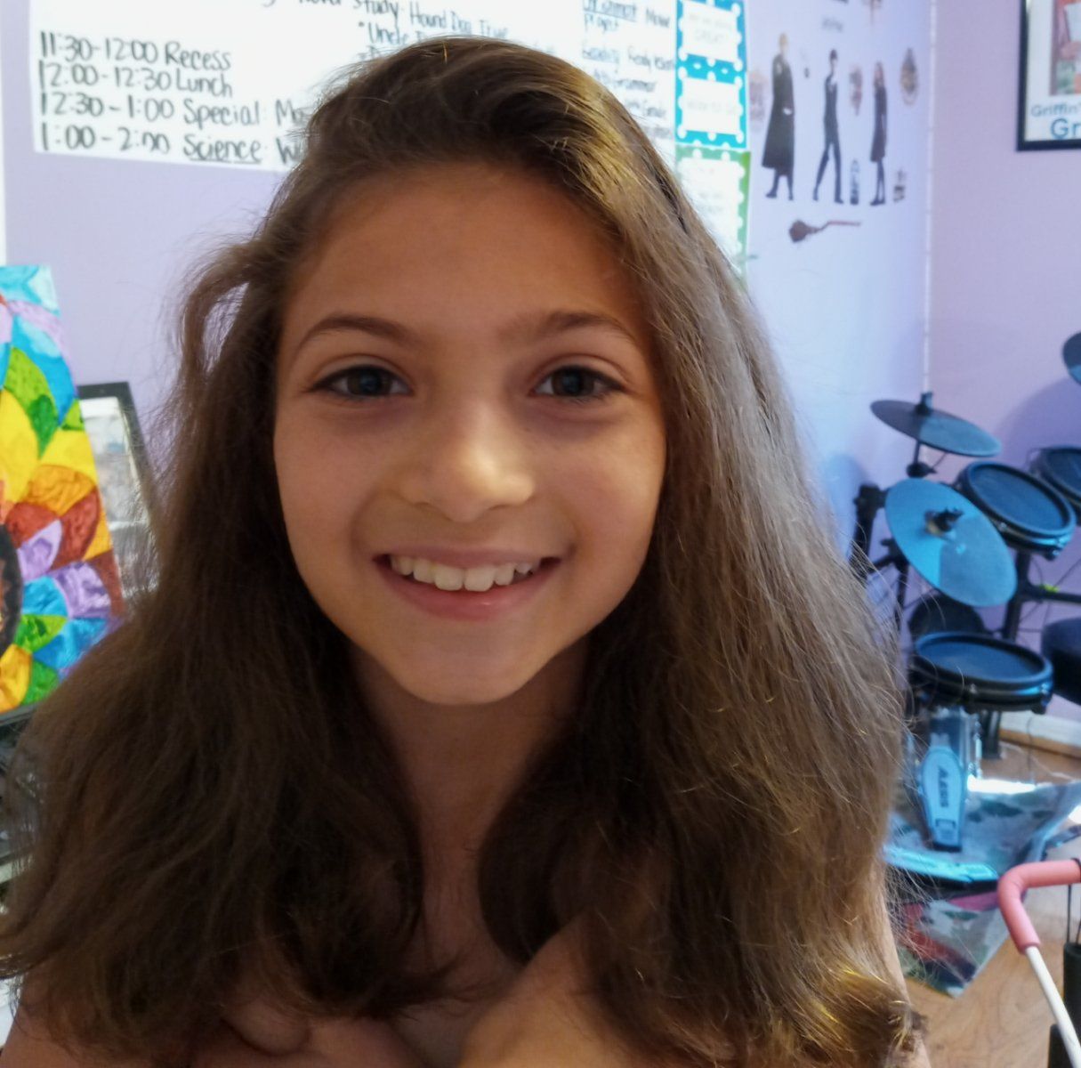 Caring For Your Child With Celiac Disease