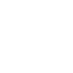 Benton Memorials Logo
