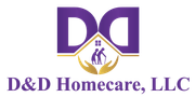 D&D Homecare, LLC