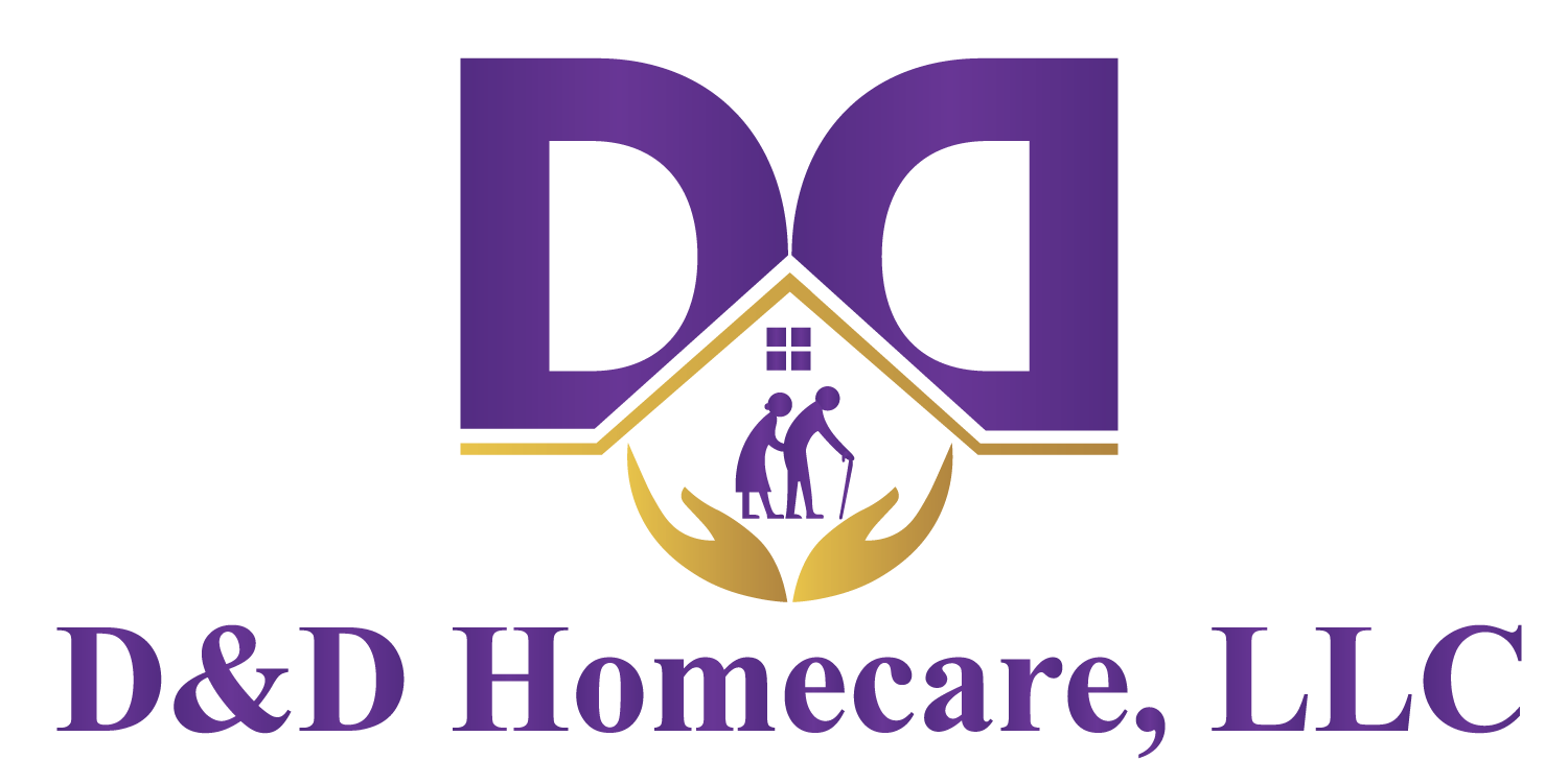 D&D Homecare, LLC