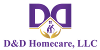 D&D Homecare, LLC