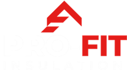 Red logo with stylized letter "A" and word "FIT" in red.