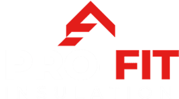 Pro-Fit Insulation Logo