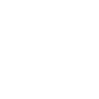 A white background with a few lines on it