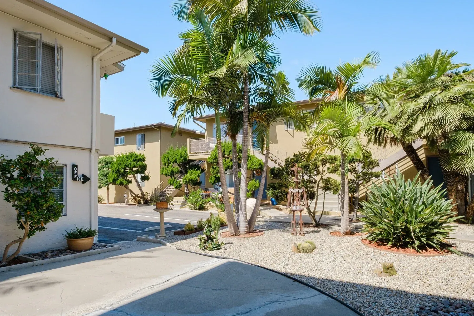 Go to www.antoneapts.com