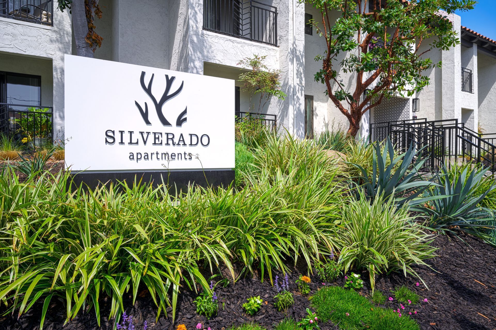 Go to silveradocoastalliving.com/apartments