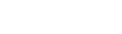 Whittington Property Management Logo