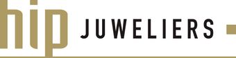 hip juwelier logo