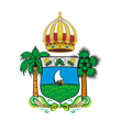 Logo Círculo Monárquico do Rio Grande do Norte
