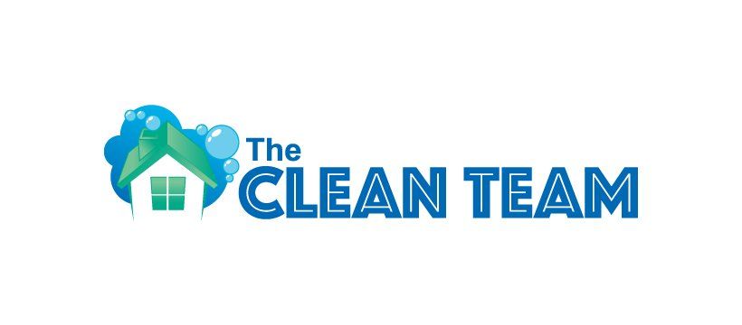 carpet-cleaning-crew-grantham-nh-the-clean-team