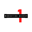 Logo for 