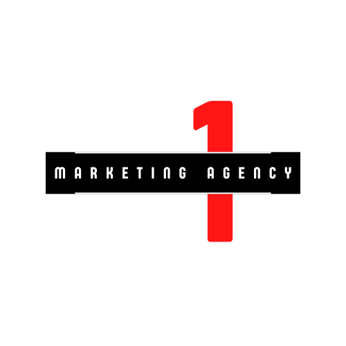 Logo for 