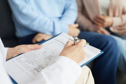 assistenza medica su sfratti