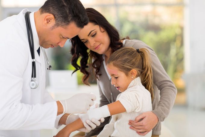 assistenza medica h24