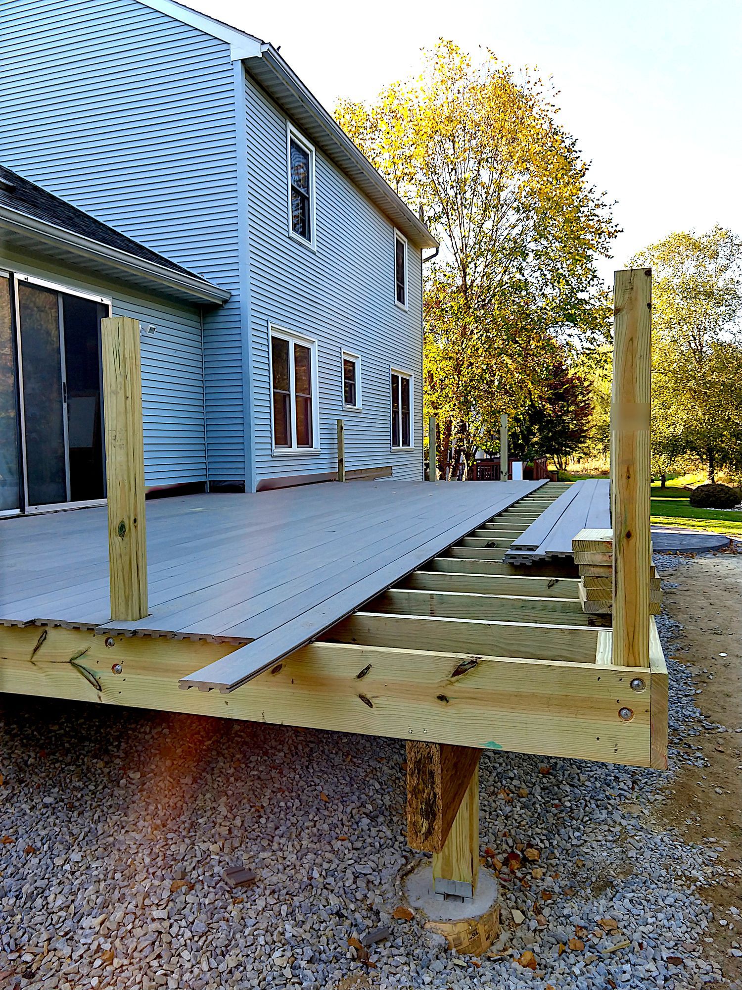 Kitchen Remodeling — Carrollton, GA — True Grit Roofing & Construction