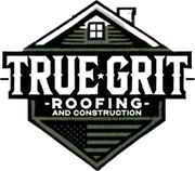 True Grit Roofing & Construction