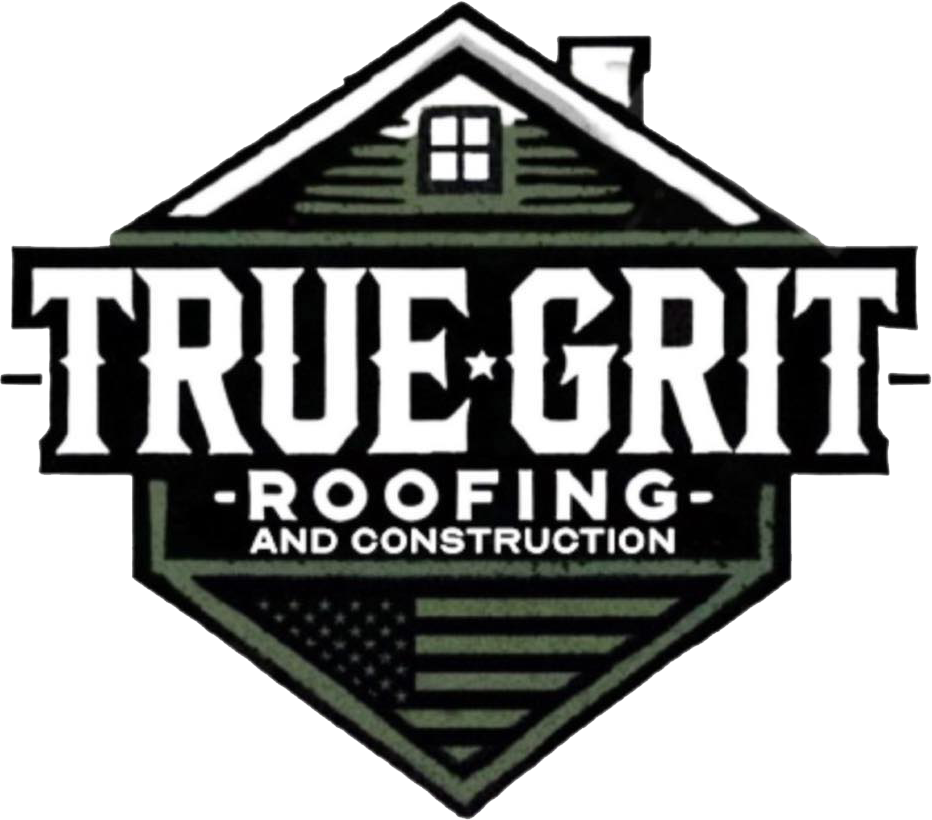 True Grit Roofing & Construction