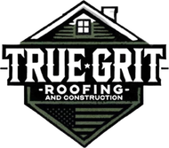 True Grit Roofing & Construction