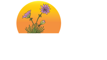 Franzen Davis Funeral Home Footer Logo