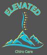 Elevated Chiro Care