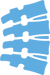 Able Chiropractic Clinic