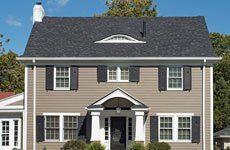 GET OUR RESIDENTIAL ROOFING SERVICES TODAY