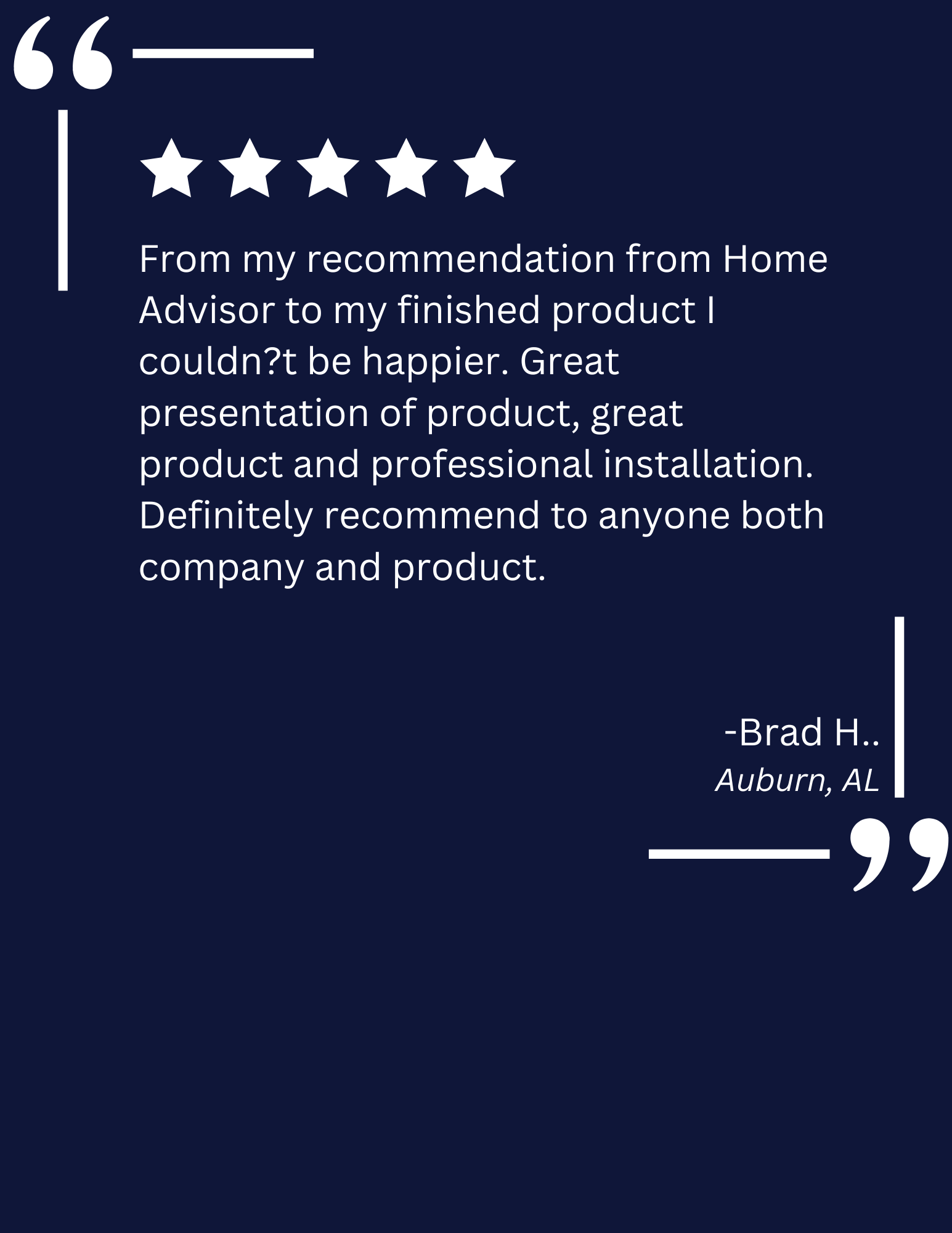 affordable custom gutters