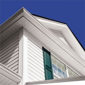 gutter installation columbus ga

