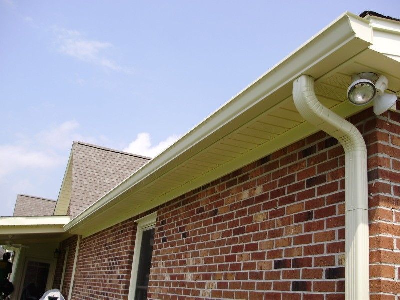 gutter installation columbus ga gutter installation columbus ga