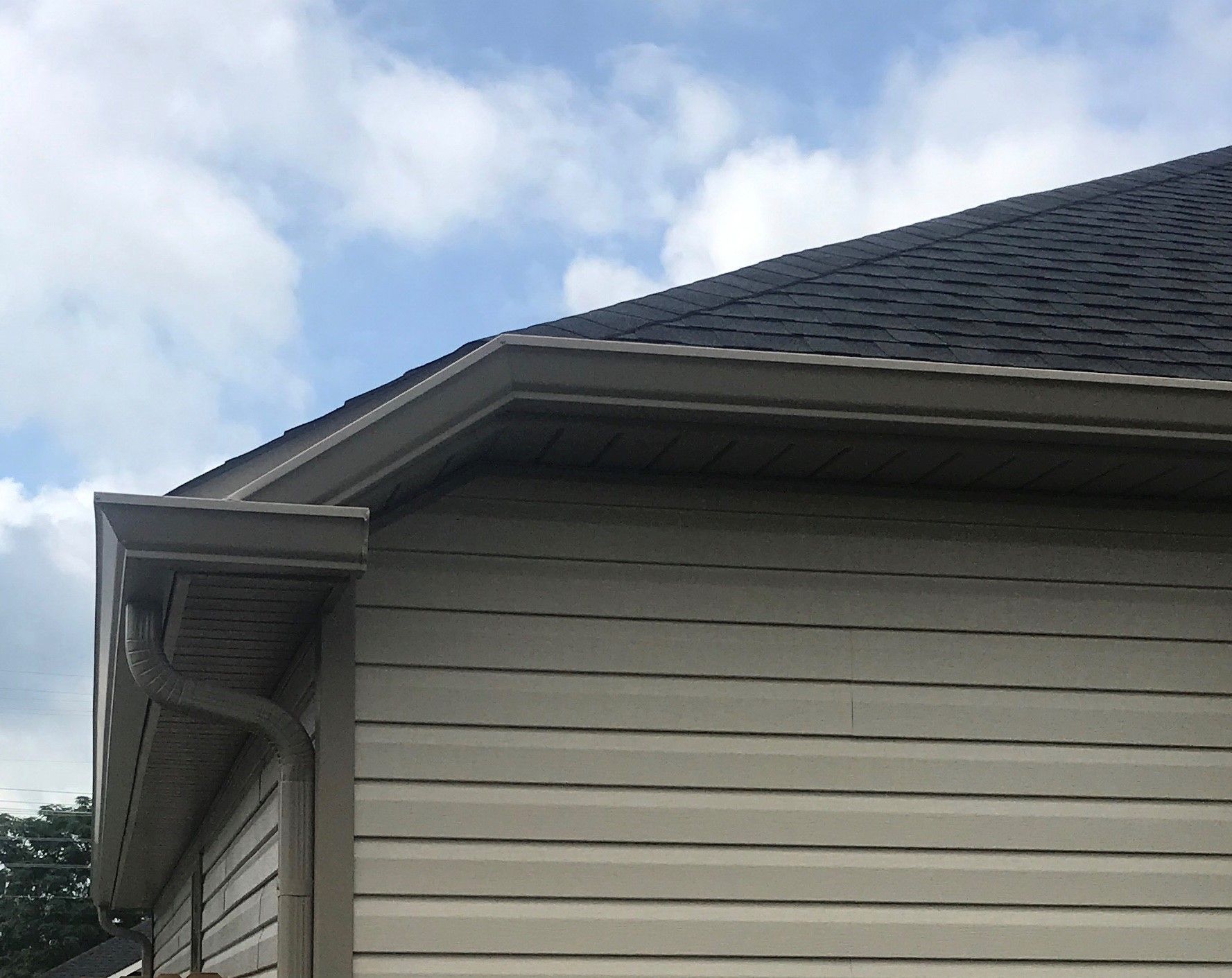 home improvement columbus ga