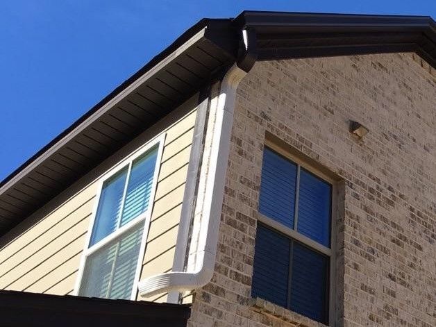 trusted home improvements