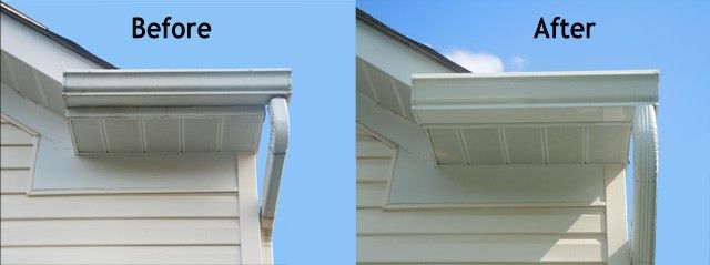window installation columbus ga