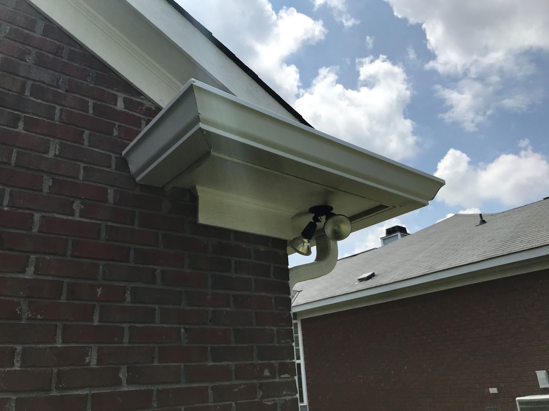 window installation columbus ga